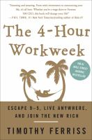 The_4-hour_work_week