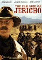 The_far_side_of_Jericho