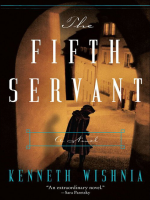 The_Fifth_Servant