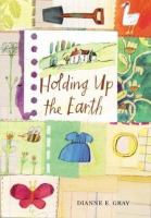 Holding_up_the_earth