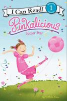 Pinkalicious_soccer_star