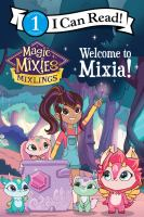 Magic_Mixies_Mixlings