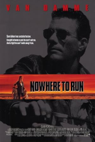 Nowhere_to_run