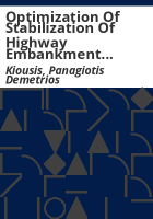 Optimization_of_stabilization_of_highway_embankment_slopes_using_driven_piles__phase_I