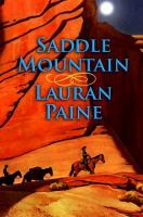 Saddle_mountain