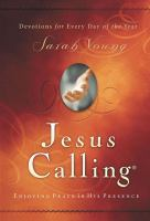 Jesus_calling