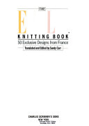 The_Elle_Knitting_Book