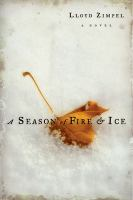A_season_of_fire___ice
