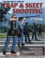 The_gun_digest_book_of_trap___skeet_shooting