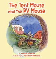 The_tent_mouse_and_the_RV_mouse