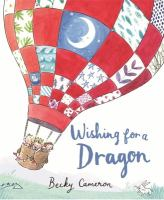 Wishing_for_a_dragon