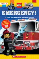 Emergency____A_LEGO_ADVENTURE_IN_THE_REAL_WORLD