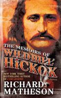The_memoirs_of_wild_Bill_Hickok