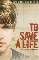 To_save_a_life