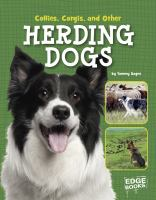 Collies__Corgis__and_other_herding_dogs
