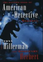 The_Oxford_book_of_American_detective_stories