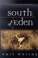 South_of_Eden