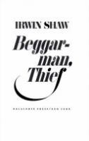 Beggarman__thief