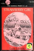 Strawberry_girl