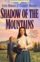 Shadow_of_the_Mountains