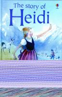 The_story_of_Heidi