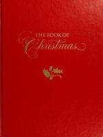 The_Book_of_Christmas