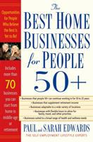 The_best_home_businesses_for_people_50_