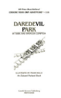 Daredevil_Park