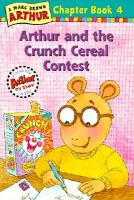 Arthur_and_the_Crunch_Cereal_Contest