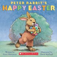 Peter_Rabbit_s_happy_Easter