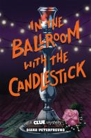 In_the_ballroom_with_the_candlestick
