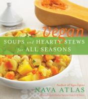 Vegan_Soups_and_Hearty_Stews_for_All_Seasons