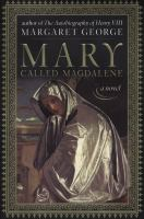 Mary__Called_Magdalene