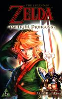 The_Legend_of_Zelda__Twilight_Princess