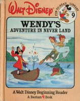 Wendy_s_adventure_in_Never_Land