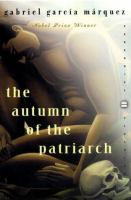 The_autumn_of_the_patriarch
