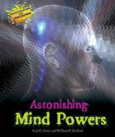 Astonishing_mind_powers