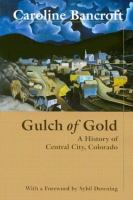 Gulch_of_gold