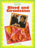 Blood_and_circulation