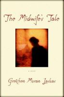 The_Midwife_s_Tale