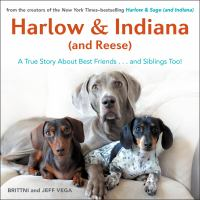 Harlow___Indiana__and_Reese_
