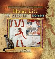 Home_life_in_ancient_Egypt