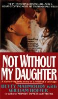 Not_without_my_daughter