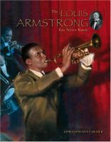 The_Louis_Armstrong_you_never_knew
