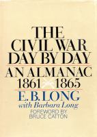 Civil_War_Day_by_Day