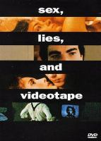 Sex__Lies__and_Videotape