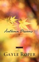 Autumn_dreams
