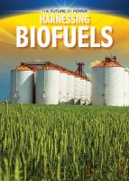 Harnessing_biofuels
