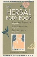 The_herbal_body_book