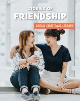 Stories_of_Friendship